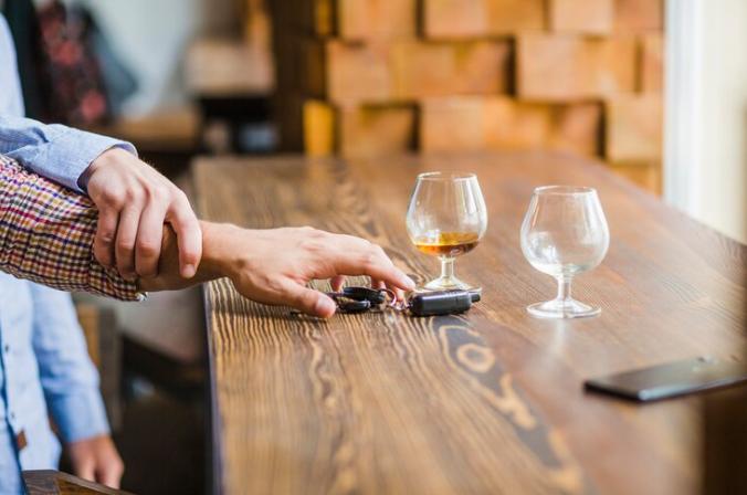 4 Considerations While Getting the Catering Liquor Licenses 4 Considerations While Getting the Catering Liquor Licenses