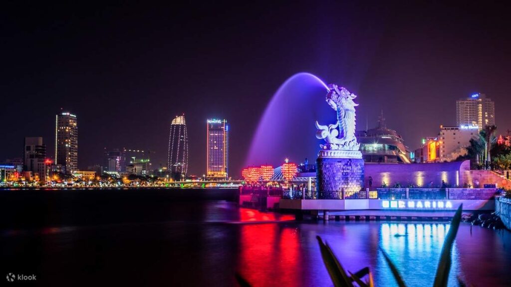Da Nang Karaoke and KTV: The Ultimate Guide to Enjoying the Nightlife in Da Nang Da Nang Karaoke and KTV: The Ultimate Guide to Enjoying the Nightlife in Da Nang