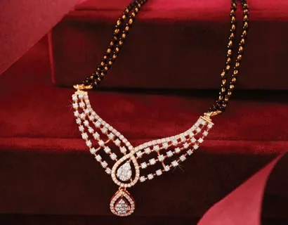 The Future of Personalized Luxury: Custom Jewelry Manufacturing Trends to Watch